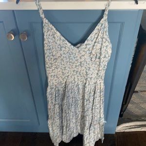 Urban outfitters summer dress